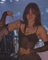 ellmari.e Altpins Profile Picture