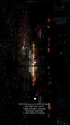 jhelenosx Altpins Profile Picture