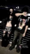 bloodyfukk Altpins Profile Picture