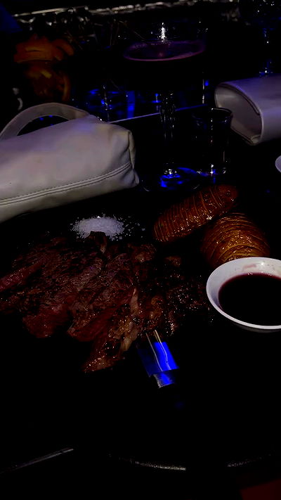 rivkavel rivkavel archive video