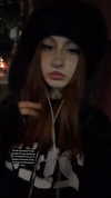 heathergrace67 Altpins Profile Picture