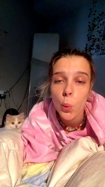 throwbacksmash throwbacksmash archive video