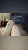xo.cynnthiia Altpins Profile Picture