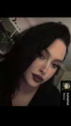 racheleeverardi Altpins Profile Picture