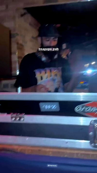 napopo_pub napopo_pub archive video