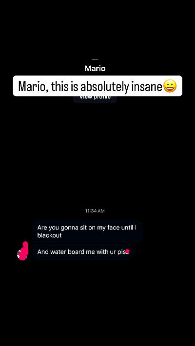 laylafleet1 laylafleet1 archive video