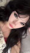angxl.sky Altpins Profile Picture