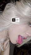 nyachty Altpins Profile Picture