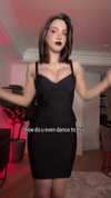 missbrisolo Altpins Profile Picture