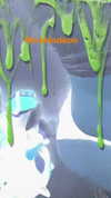 nogz666 Altpins Profile Picture