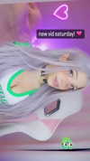 dollblush Altpins Profile Picture