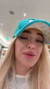 aleximarianna Altpins Profile Picture