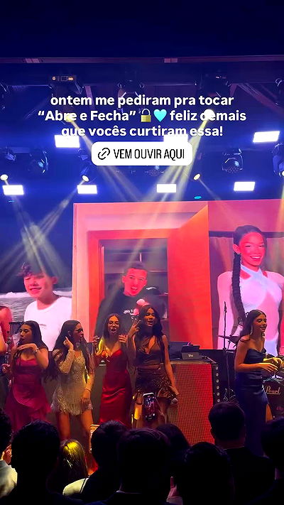 tiliaoficial tiliaoficial archive video