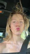 frecklesalanna Altpins Profile Picture