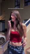carmonoam Altpins Profile Picture