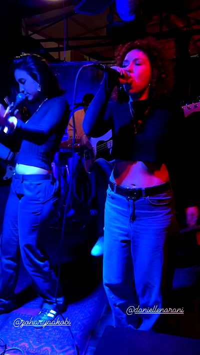 napopo_pub napopo_pub archive video