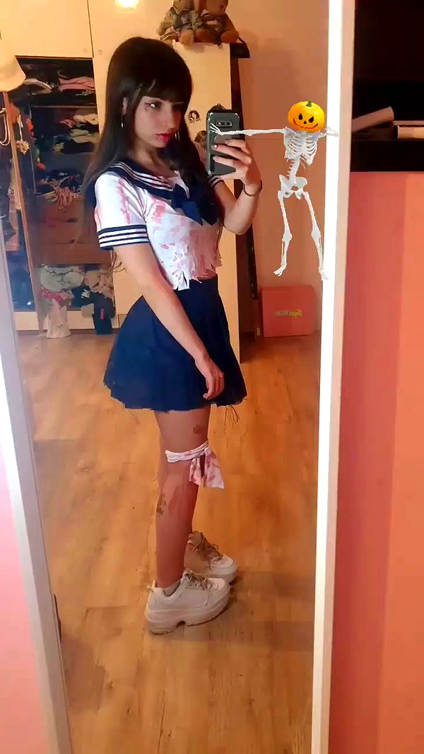 yam_adler archive video preview