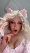 milkimindxo Altpins Profile Picture