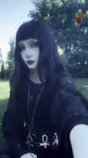 _monixque_ Altpins Profile Picture