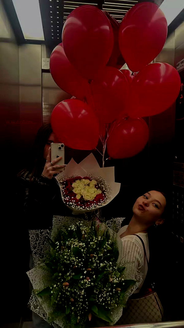 maria_gurevich_ archive video preview