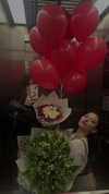 maria_gurevich_ Altpins Profile Picture