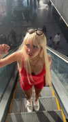itsizzyskye Altpins Profile Picture