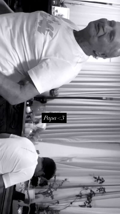 liashaked liashaked archive video