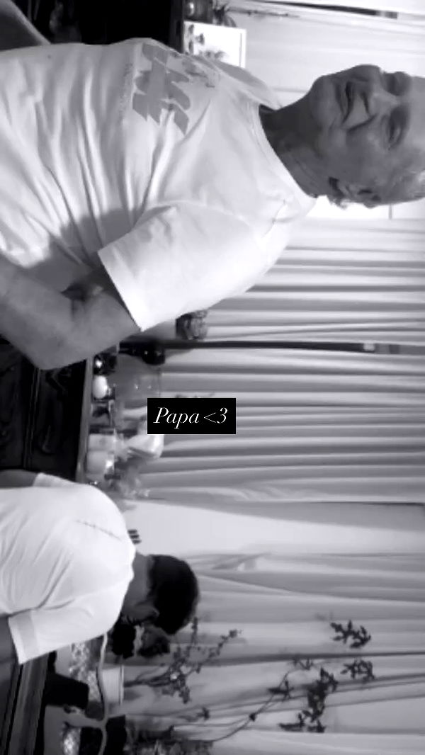 liashaked archive video preview