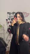 cata.leyah Altpins Profile Picture