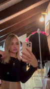 celestediconzoo Altpins Profile Picture