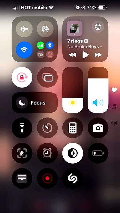 natalllluli natalllluli archive video