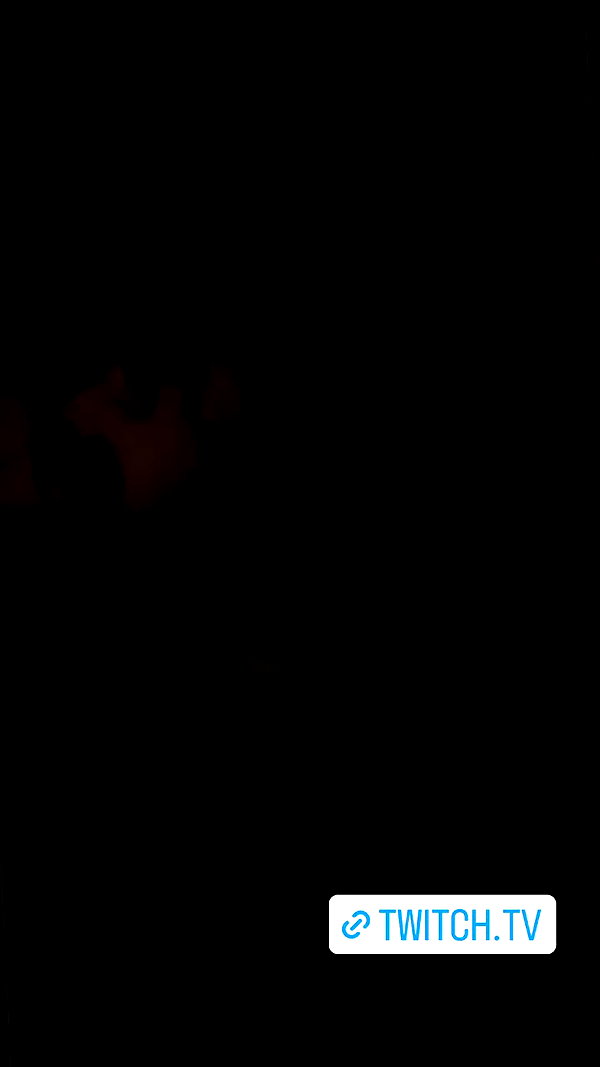 stamps_gaming11 archive video preview