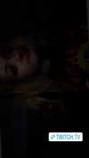 stamps_gaming11 Altpins Profile Picture