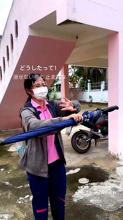 oqr0_ oqr0_ archive video