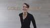 belok_bero Altpins Profile Picture