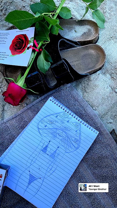 lilllush lilllush archive video