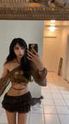 klarissasalazar Altpins Profile Picture
