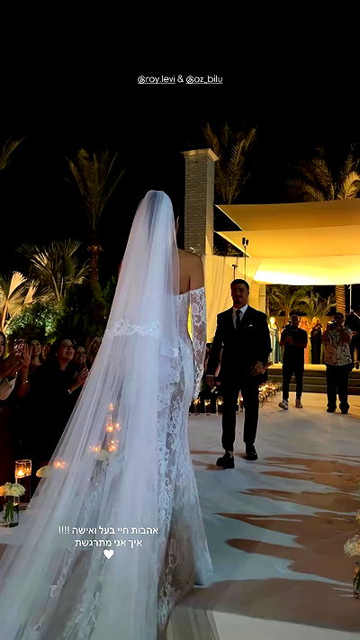 roni.benshushan roni.benshushan archive video