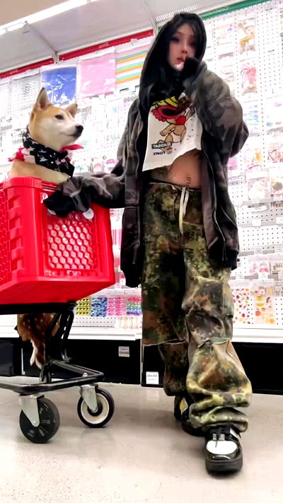 zommmbri zommmbri archive video