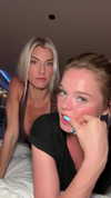 marley.wynn Altpins Profile Picture