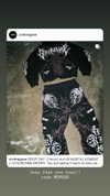 morguemuscle Altpins Profile Picture