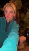 marley.wynn Altpins Profile Picture