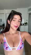 innerdragon.co Altpins Profile Picture