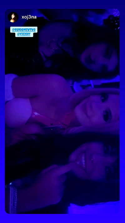 viezery viezery archive video