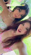j.yce Altpins Profile Picture