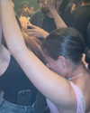 rina_shechter Altpins Profile Picture
