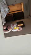 lisssa_sha Altpins Profile Picture