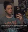 wutamievendoinghere69 Altpins Profile Picture