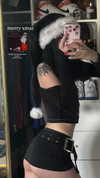 livindeadyaz Altpins Profile Picture