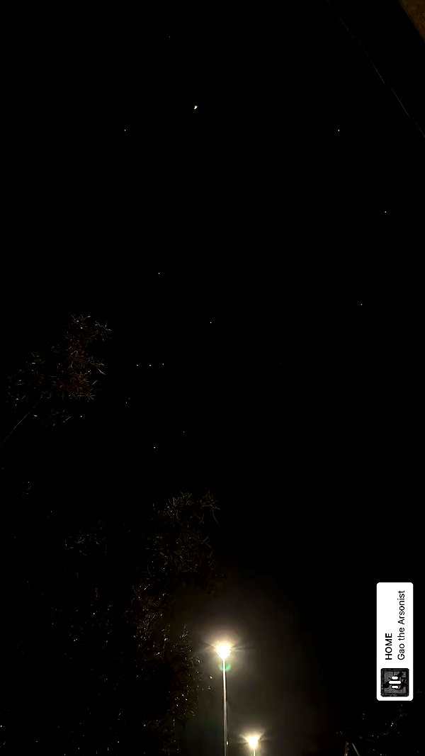 gh0stbl4d3 archive video preview